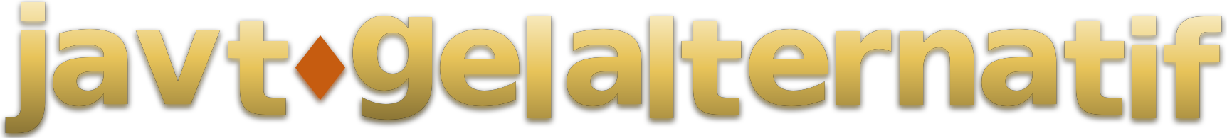 javtogel alternatif logo